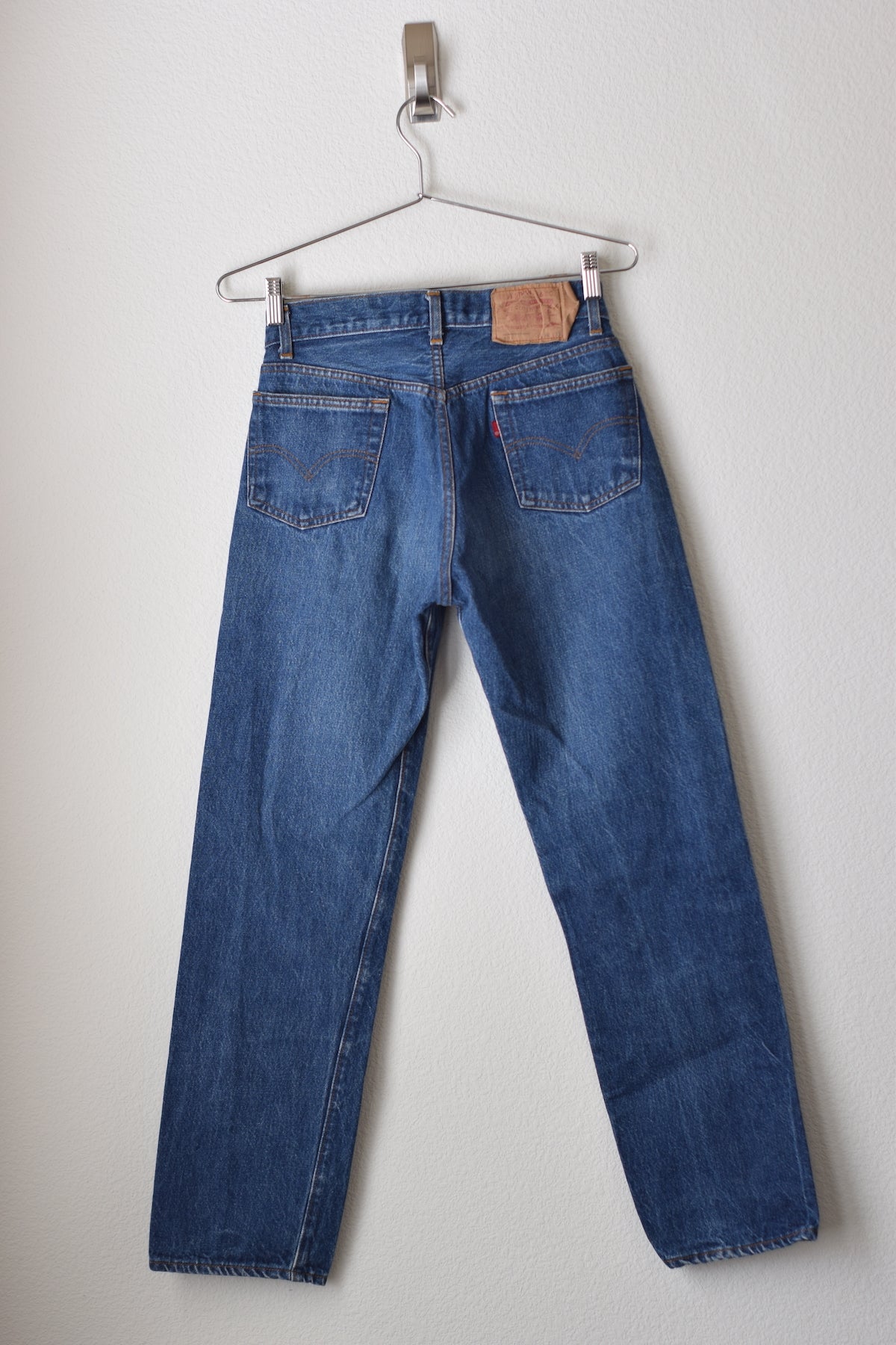 Levis discount 501 30