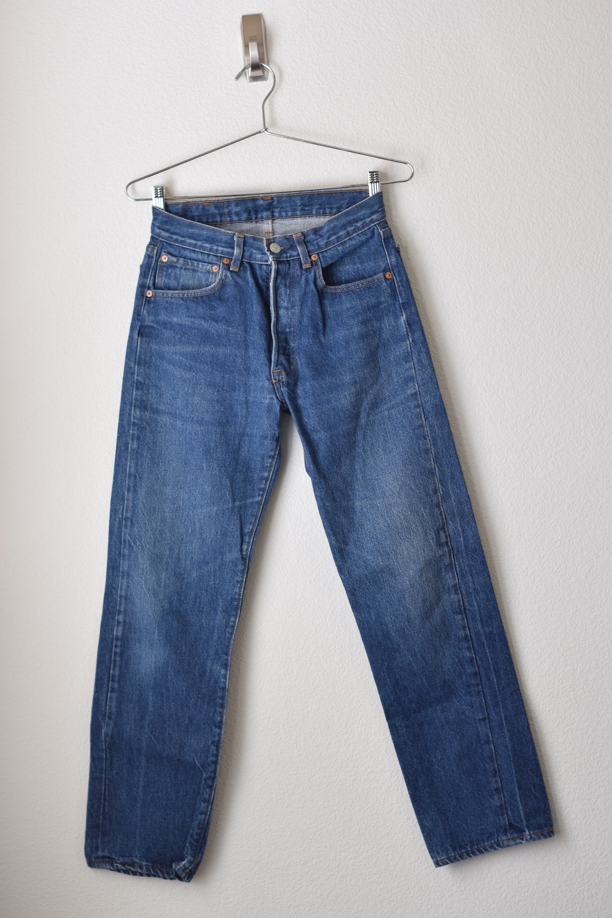 Levis 2025 33 30